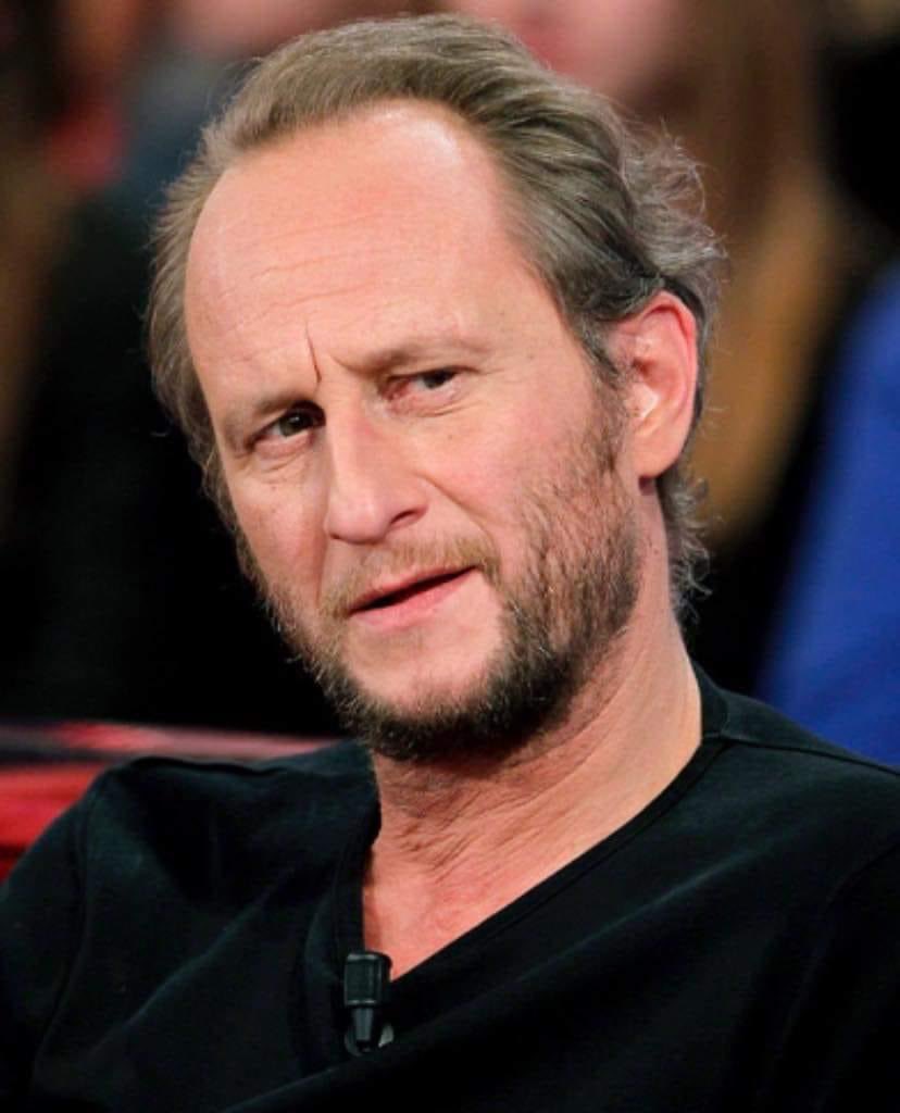 Alain Weber tweet media