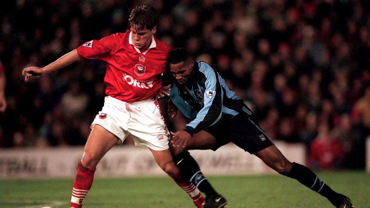 theblacksocceracademic tweet media