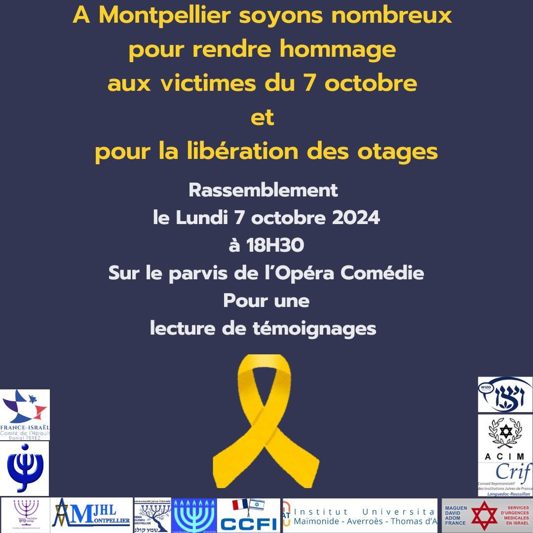 France🇫🇷 Israël🇮🇱 34 tweet media