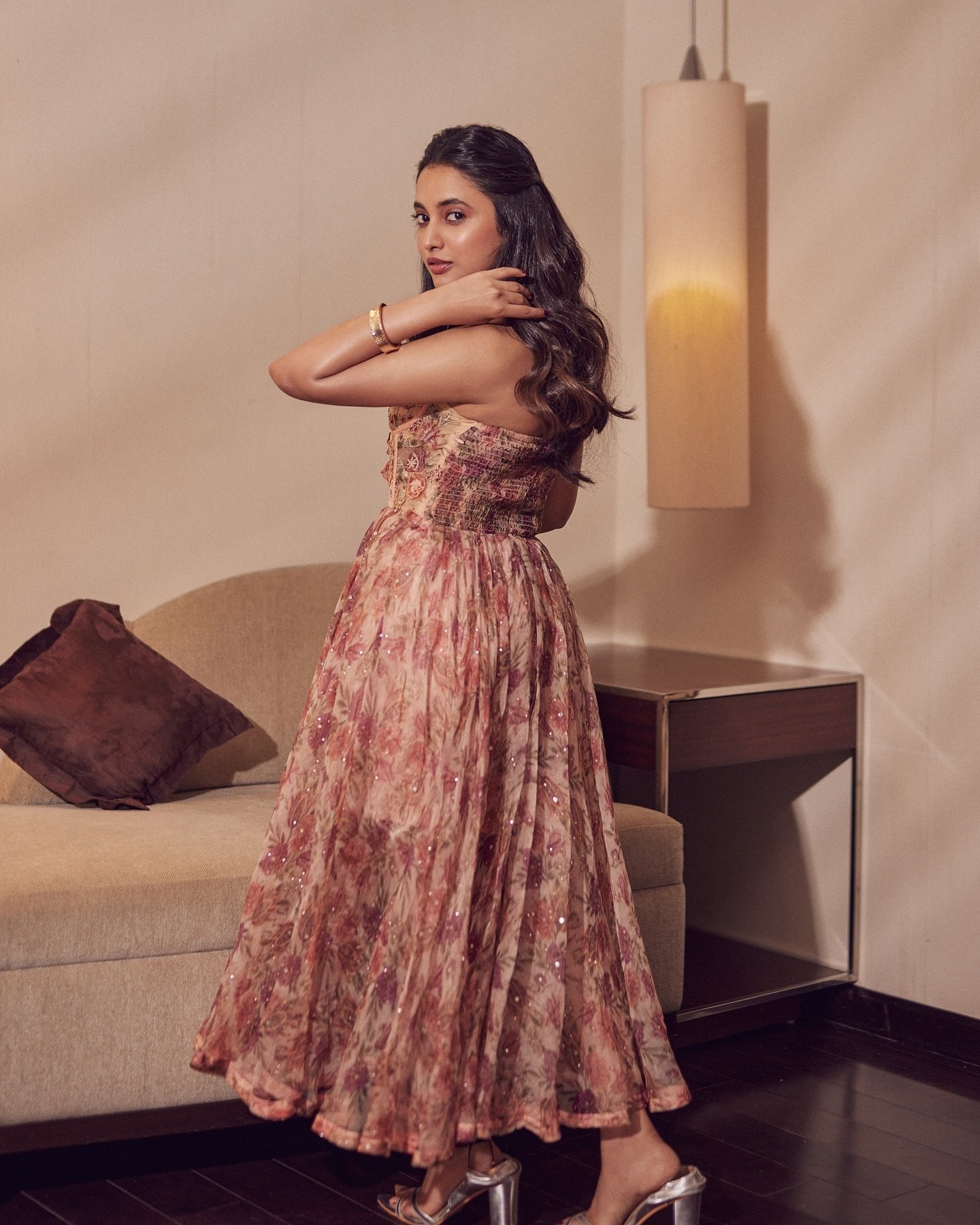 GYqIDv_a0AAkL2_?format=jpg&name=large