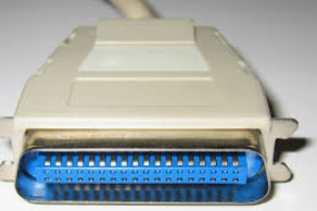 Ian Illingworth tweet media