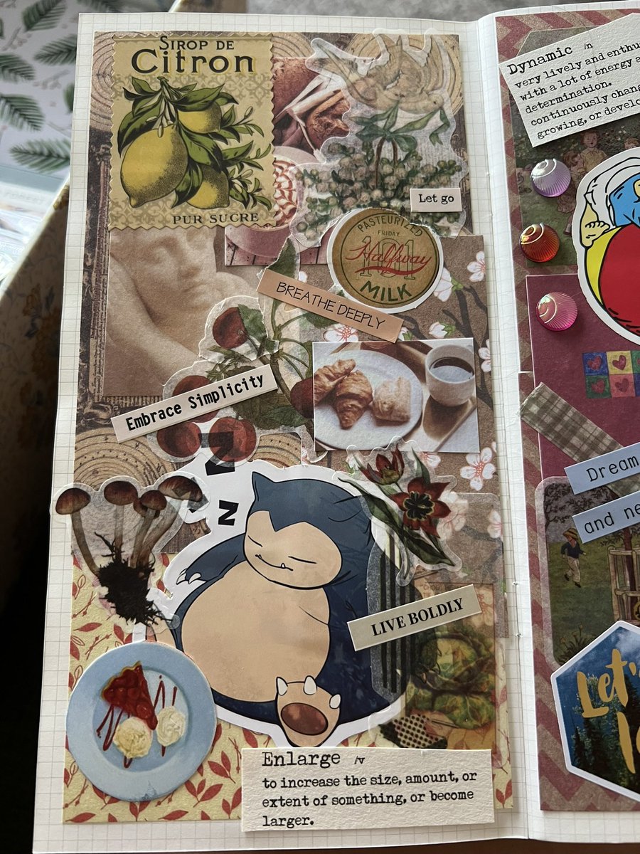 likeknives's tweet photo. Forgot to share my Snorlax one I did a couple months ago! https://t.co/MA1PqCSFnW