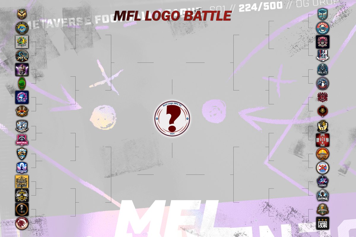 8 ♠ / Sorare manager 🇺🇸 MLS tweet media