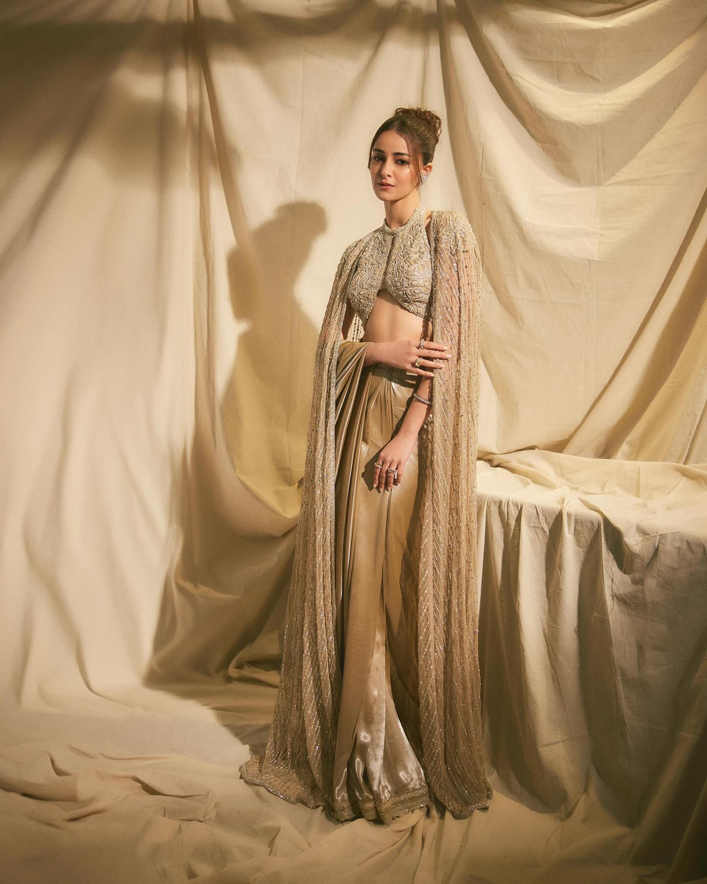 GYqISSsbIAAWx5L?format=jpg&name=large