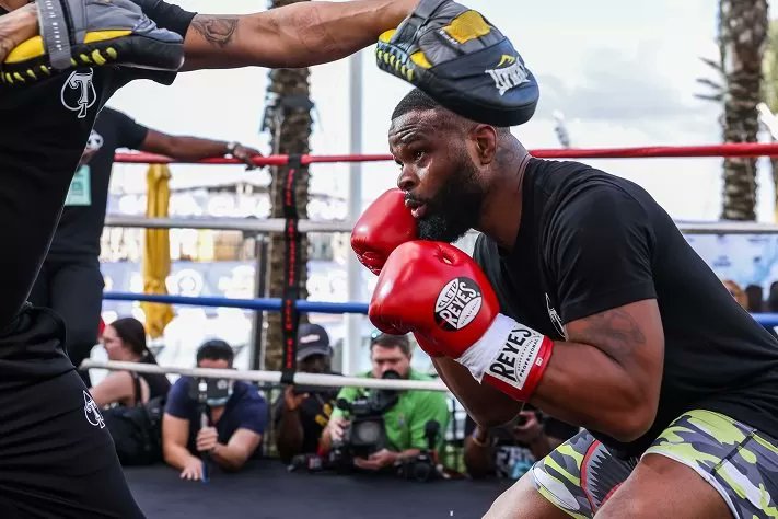 TWooodley's tweet photo. "The best is yet to come. 🚀 Twood is just getting started! 🌐 #Crypto #Solana #TwoodFam" https://t.co/GiKHfkvbGf