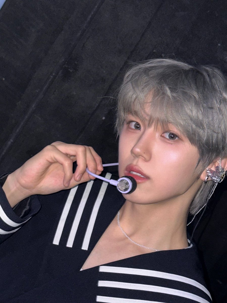 CRAVITY_twt's tweet image. 오늘도 러비티가 최공💗
#성민 #BEYOND_YOUR_MEMORIES