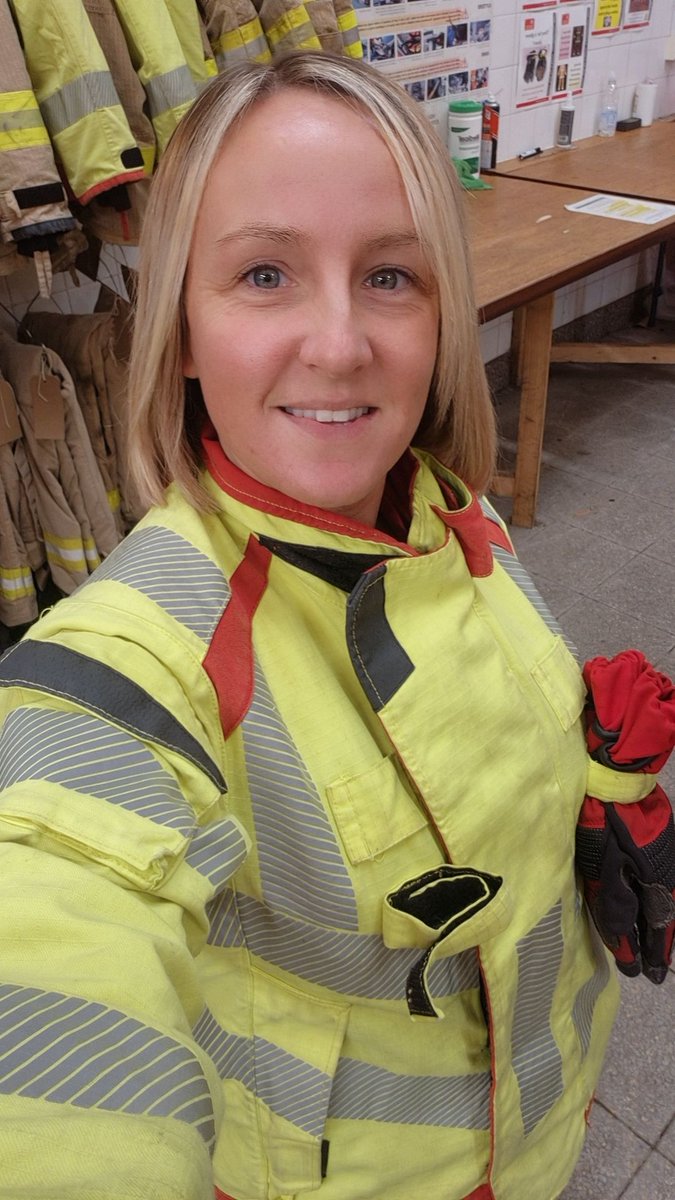 Leanne Walker tweet media