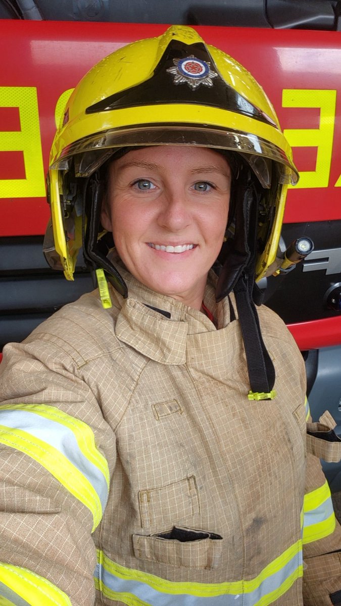 Leanne Walker tweet media