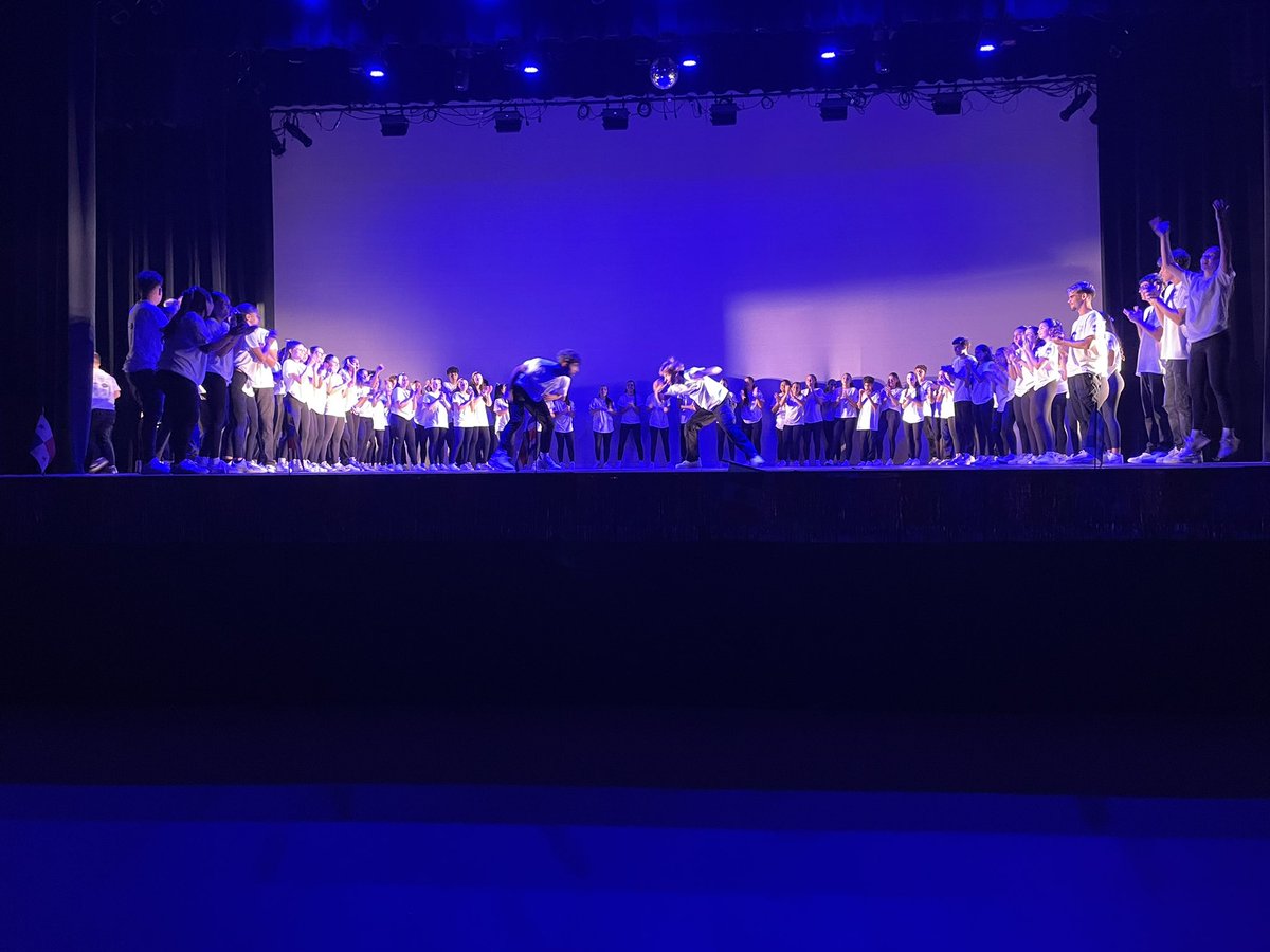 Dr. Patricia Ordóñez-Feliciano tweet media