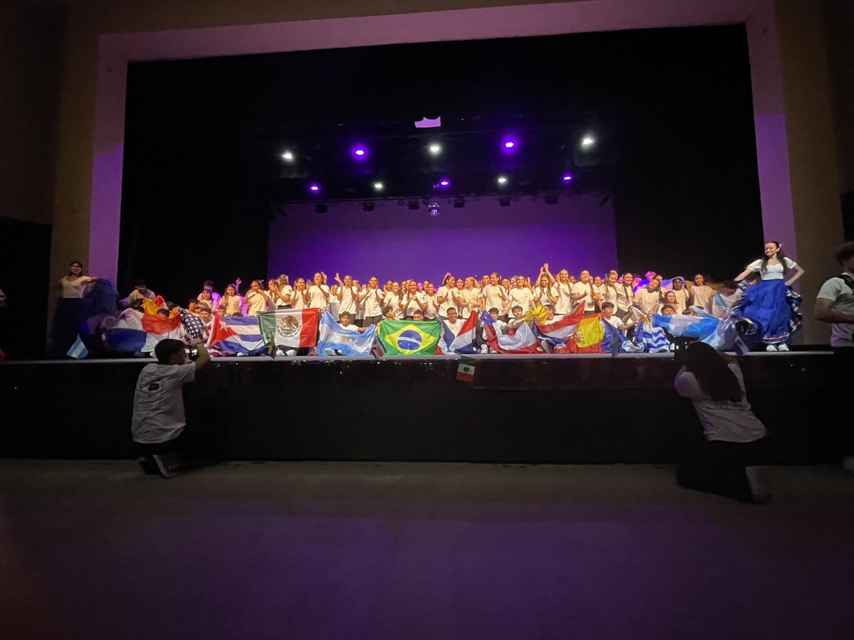 Dr. Patricia Ordóñez-Feliciano tweet media