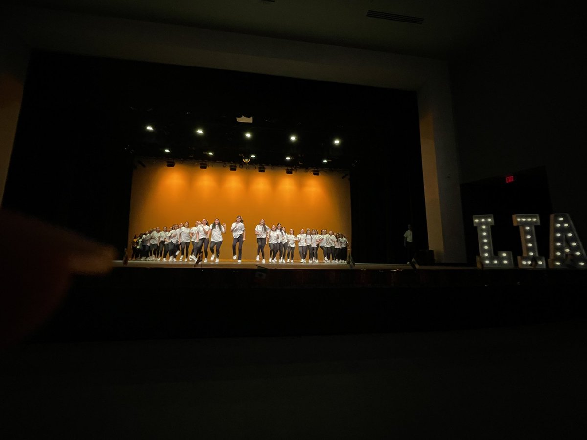 Dr. Patricia Ordóñez-Feliciano tweet media