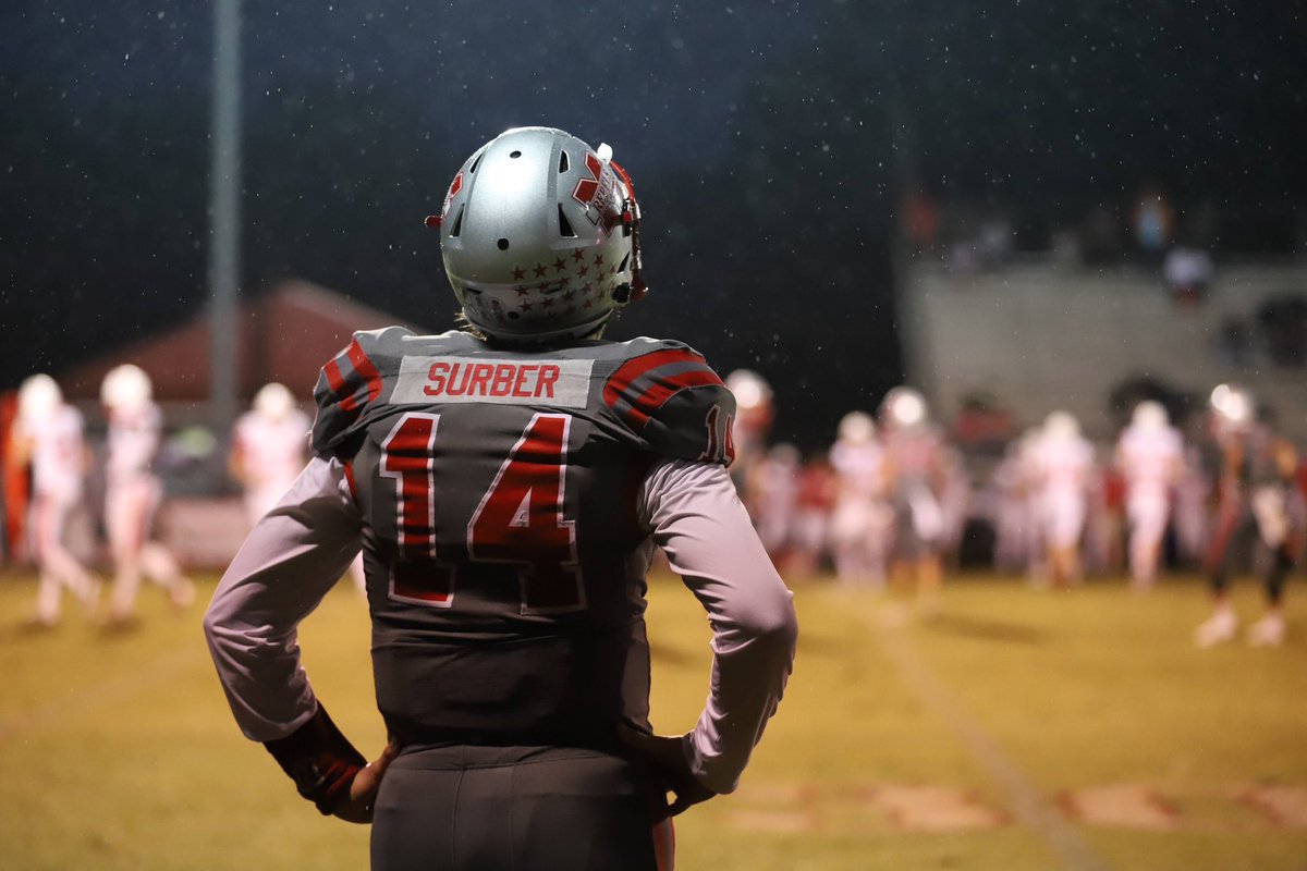 McKenzie Rebels 6-0
Stats from the first half
251 Total Yards
4 Total TDs

<a href="/QBC_Nashville/">QB Country Nashville</a> <a href="/QBC_Memphis/">QB Country Memphis</a> <a href="/CSmithScout/">Chris Smith</a> <a href="/west10sports/">West Tennessee High School Athletics</a> <a href="/ChastainAJ/">AJ</a> <a href="/coachhodgeMHS/">Keith Hodge</a> <a href="/RebelsMckenzie/">McKenzie Rebels Football</a>