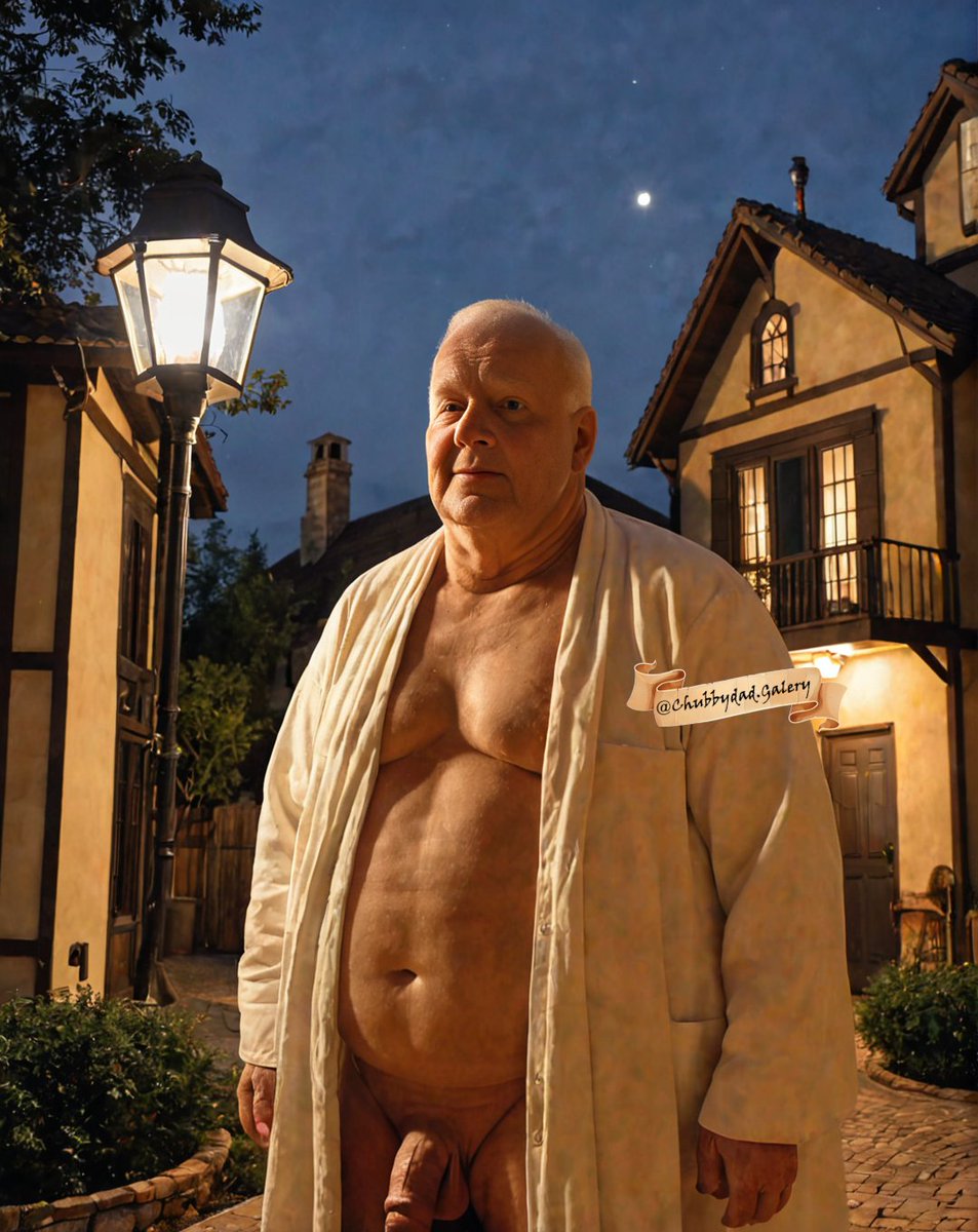 Who's coming to spend the night with me?
Qui vient passer la nuit avec moi ?
😍🥰😜🏳️‍🌈