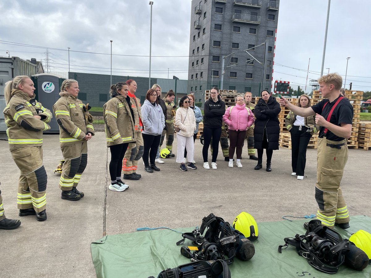 Kayleigh McInnes tweet media