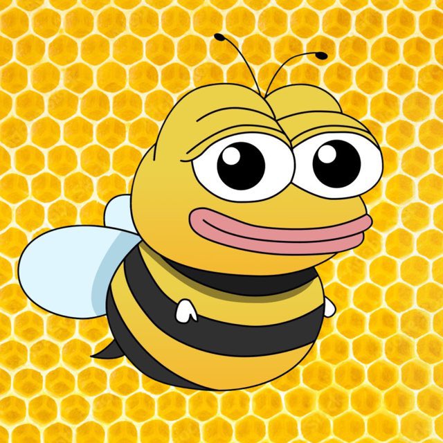CALLYNEE 2 tweet media