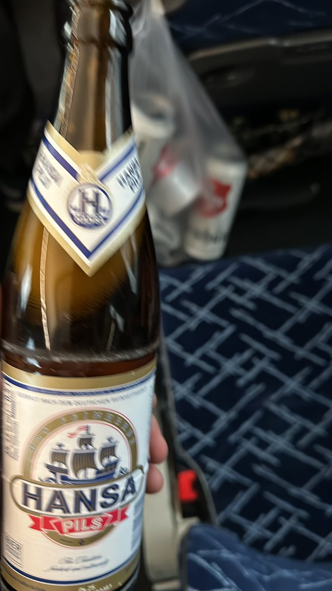 Jetzt hilft nur eins <a href="/BjarneSnert/">Dantons Sohn</a>