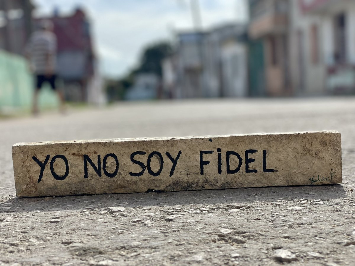 Yulier Rodriguez Per tweet media