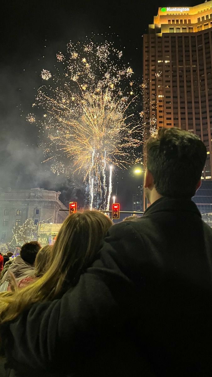 hayat artık böyle hissettirsin