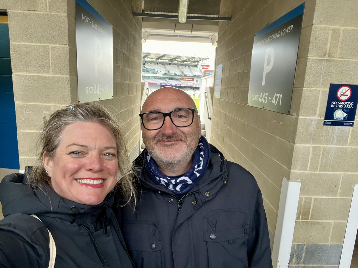 Ta ta cricket season, see you next year 😊