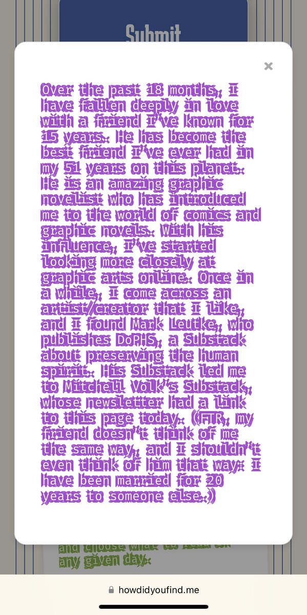 google analytics could never