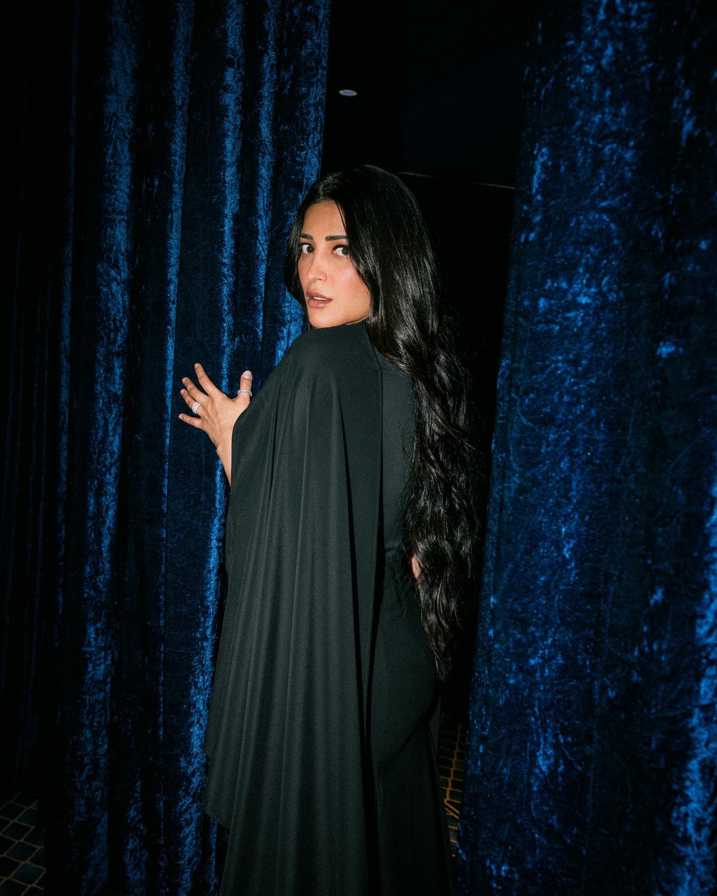 GYqJqMgbwAErpb0?format=jpg&name=large