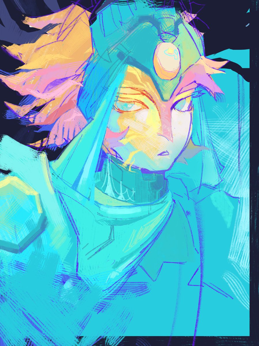 Emma | Commissions Open!| tweet media