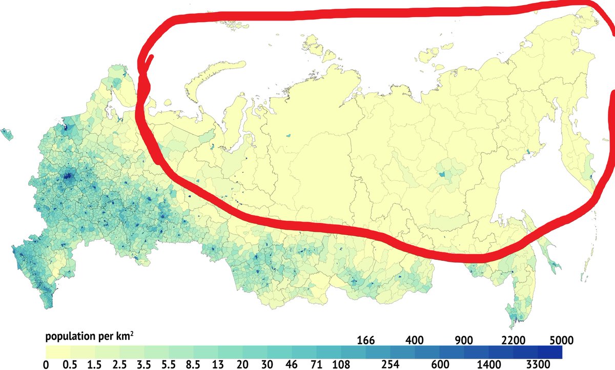 Slazac 🇪🇺 🇺🇦 🇹🇼 🌐 tweet media