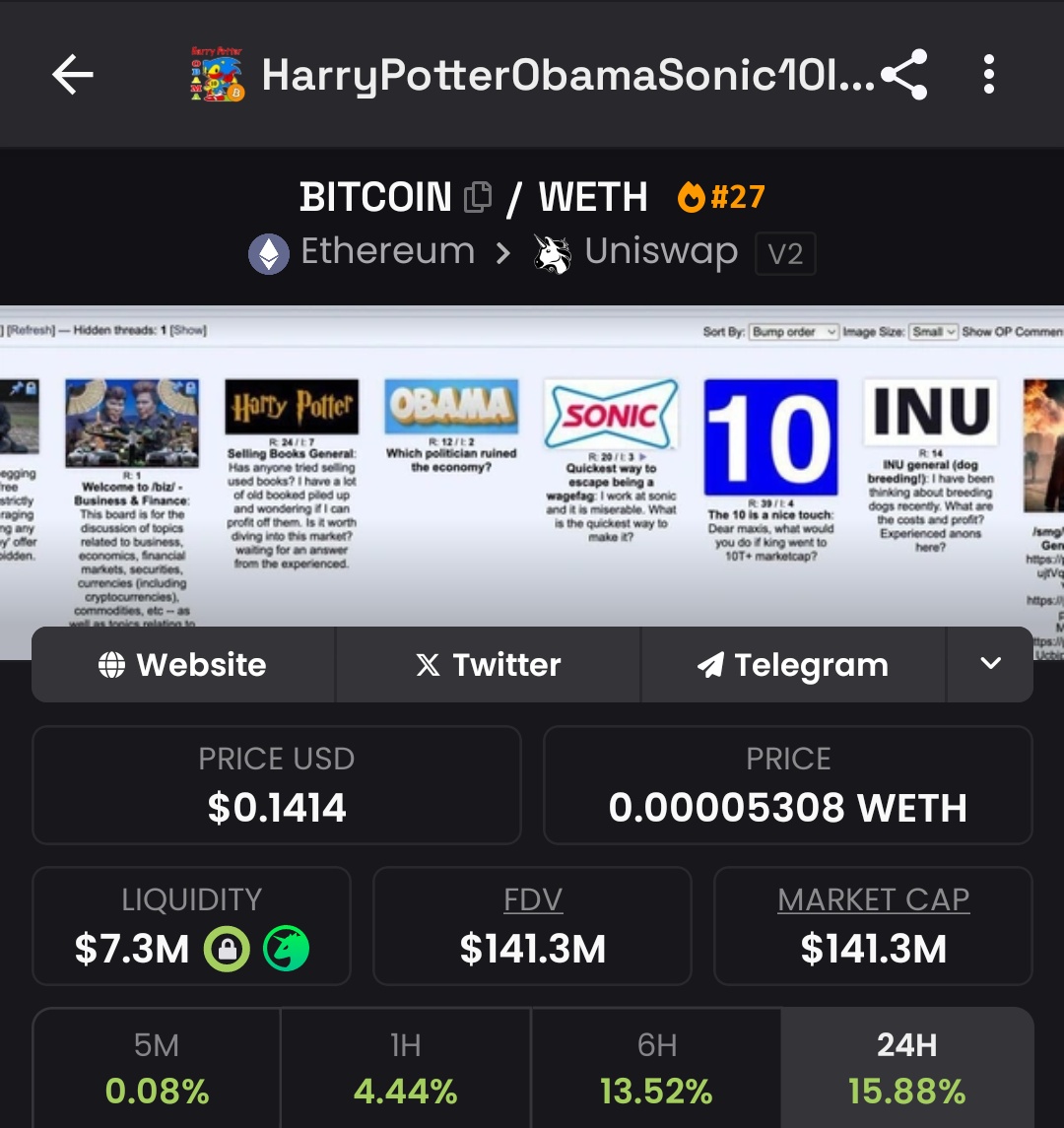 onchainshan's tweet image. $bitcoin