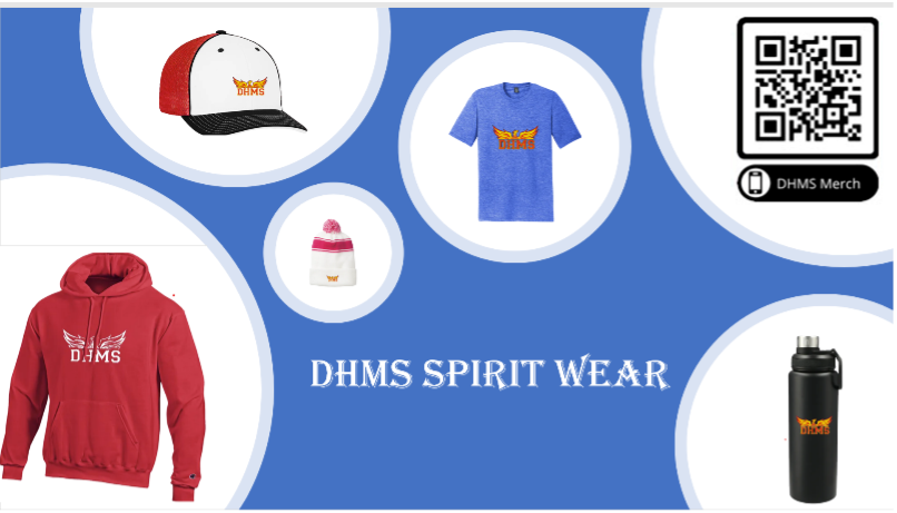 Dorothy Hamm MS PTSA (@dhms_ptsa) on Twitter photo .<a href="/DHMiddleAPS/">Dorothy Hamm Middle School</a> - want to show the pride you feel for our community? Some great #merch <a href="/APSVirginia/">Arlington Public Schools</a> <a href="/EllenSmithAPS/">Ellen Smith</a> .<a href="/DHMiddleAPS/">Dorothy Hamm Middle School</a> - want to show the pride you feel for our community? Some great #merch <a href="/APSVirginia/">Arlington Public Schools</a> <a href="/EllenSmithAPS/">Ellen Smith</a>
