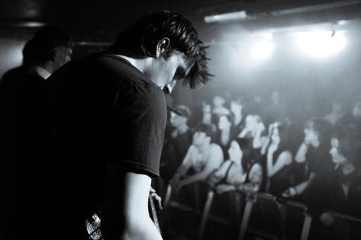 MatthewLULW's tweet photo. Room 2 - Glasgow 21/09/2024 https://t.co/m2o6JQe5PF