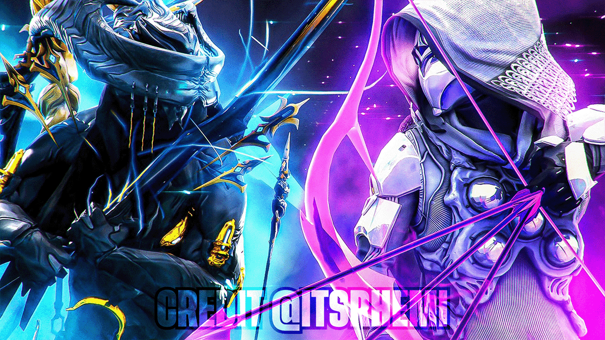 𝖆𝖕𝖕𝖆𝖑𝖑𝖊𝖉 tweet media