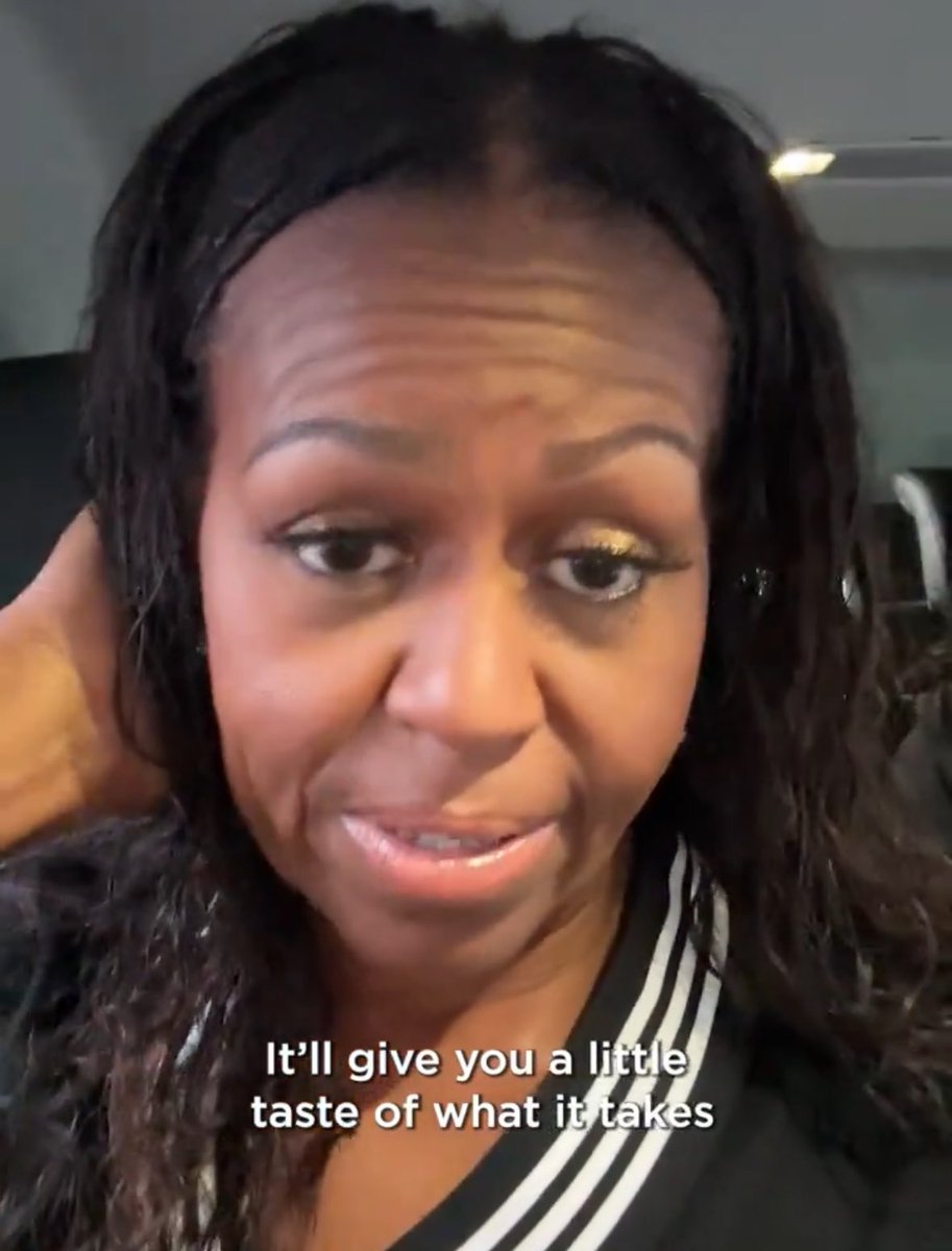 Oli London tweet media