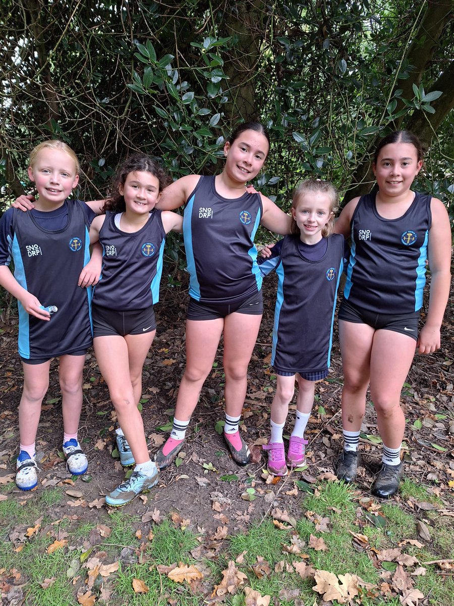 ChristChurchCEPrimary tweet media