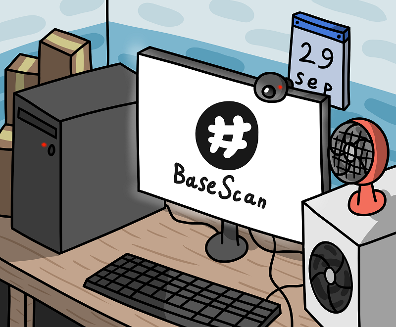 LookHook tweet media