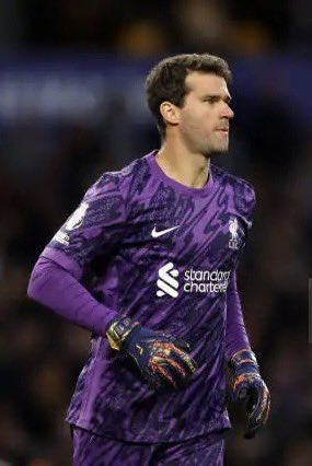 Reusch UK tweet media