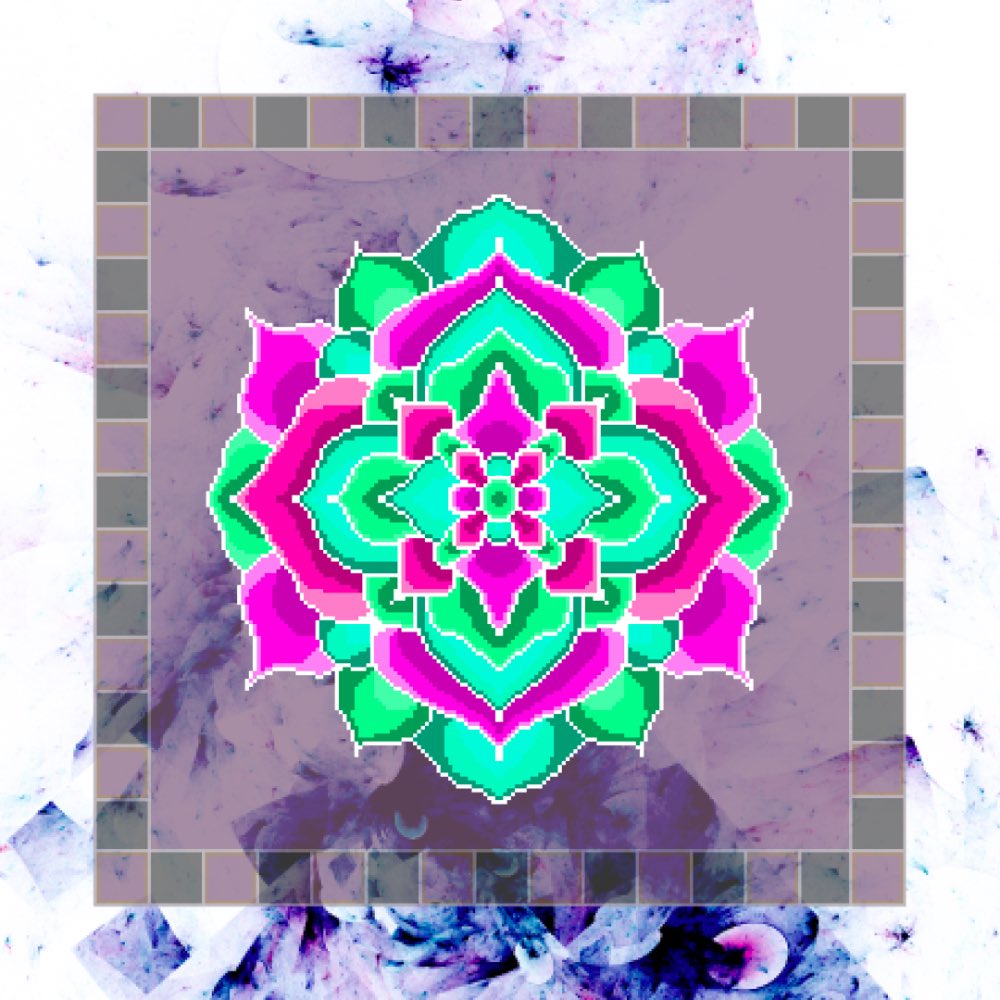 MINT 💋💋💋

<a href="/MindMandalas/">MindfulMandalas</a> #LetsGrow 🌸🌸🌸

Join us..

MINT PRICE
0.001 Ξ

🛡⚔️🛡⚔️🛡⚔️🛡⚔️🛡⚔️🛡

PUBLIC MINT IS LIVE

👁👁👁👁👁👁👁👁👁👁👁

#L224 #OPNFTs #OP #Optimism #OptimismNFTs #OP2024 #Optimist #OptimismNFT #NFTs 🎉🎉🎉

🌿🌿🌿

MINT HERE ✅✅✅
FractalVisions.xyz