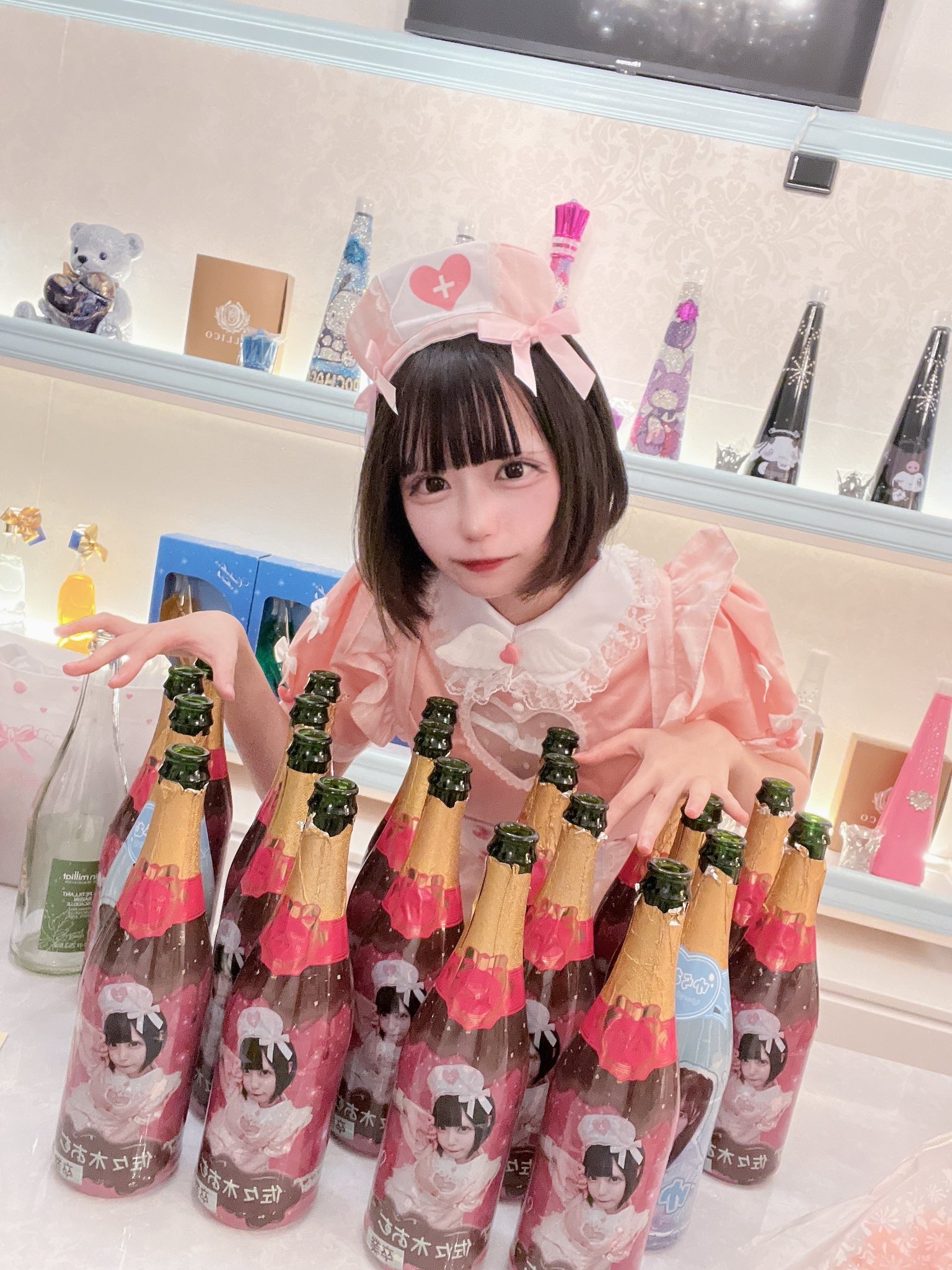 あむ@プロフ必読 あむ《プロフ必読》様専用 - メルカリ