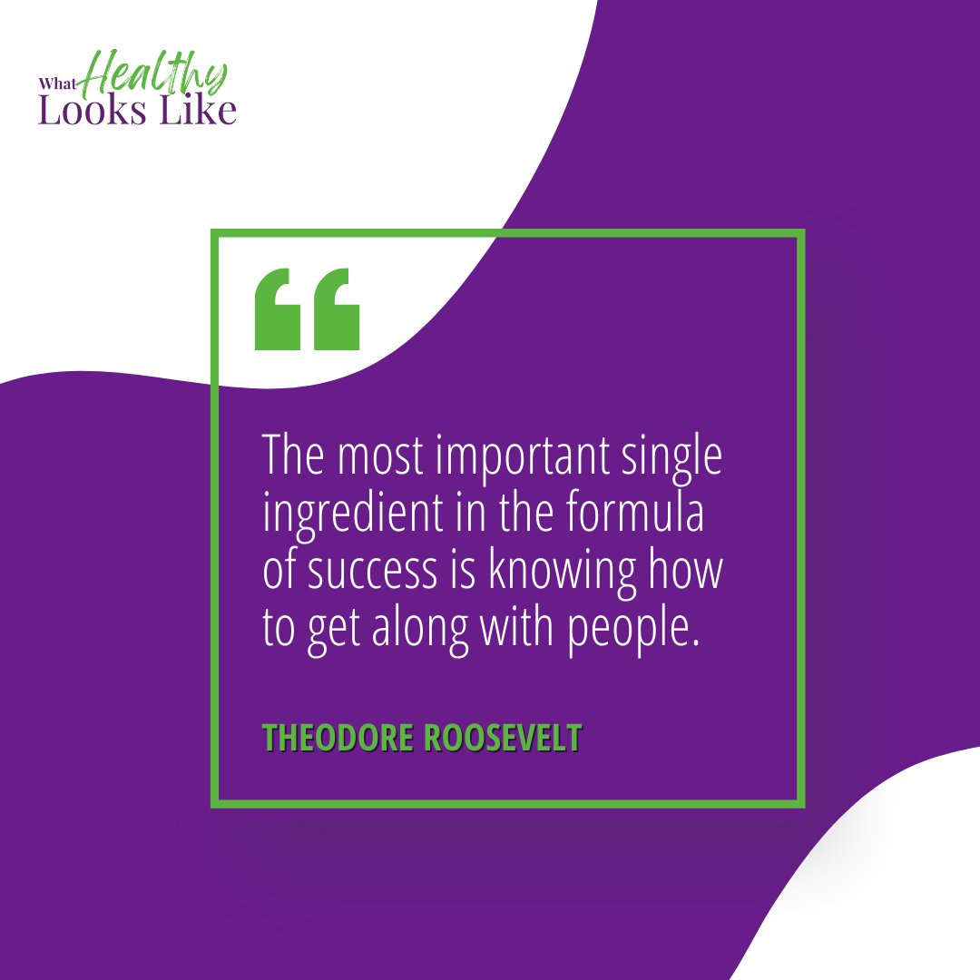 It is essential to invest in developing strong people skills in order to increase the chances of success in both personal and professional life. 🙌

🦋 savingpromise.org

#WhatHealthyLooksLike #FriendsOfPromise #SavingPromise #Only11Minutes #11Minutes