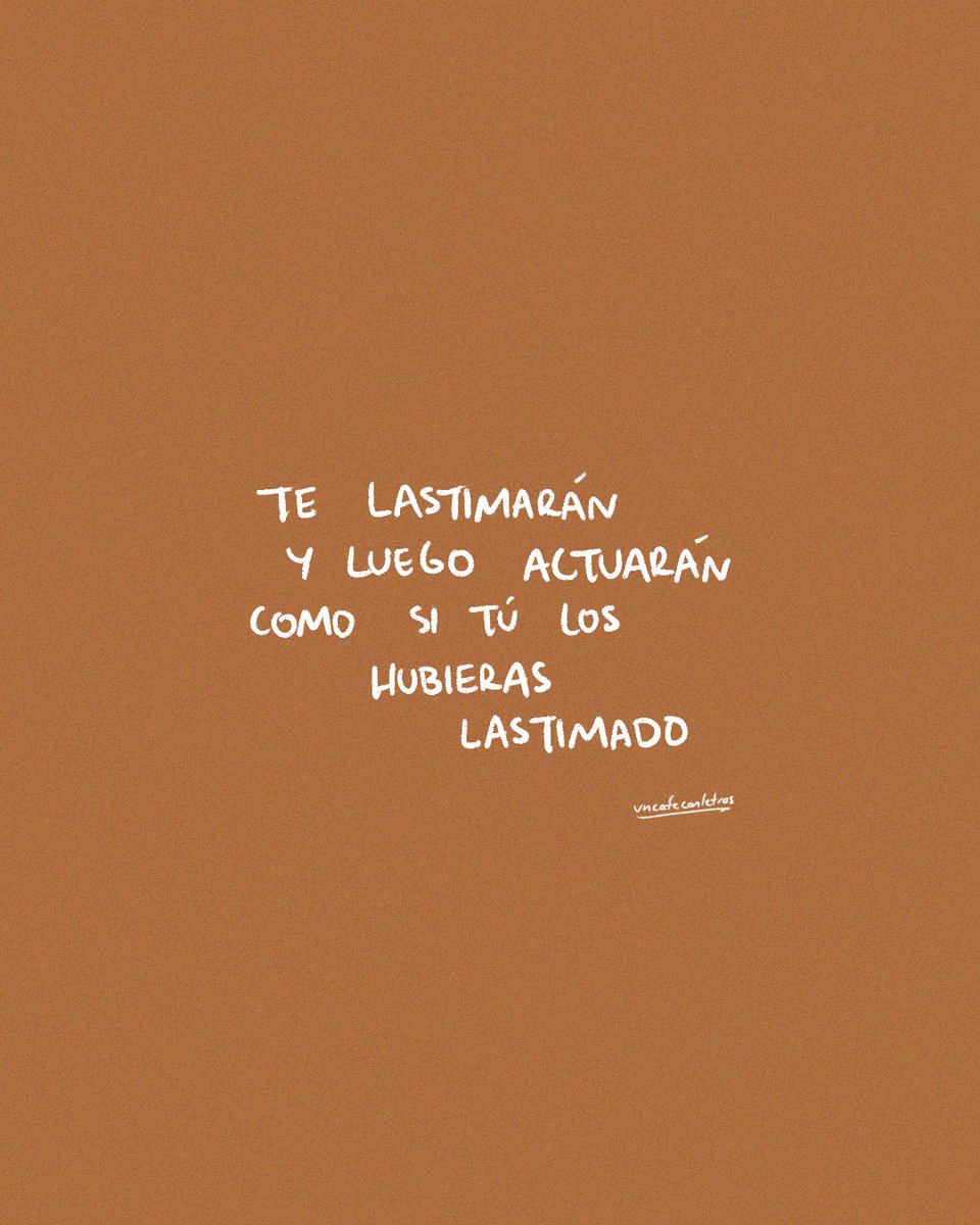 Un café con letras (@uncafeconletras) on Twitter photo 