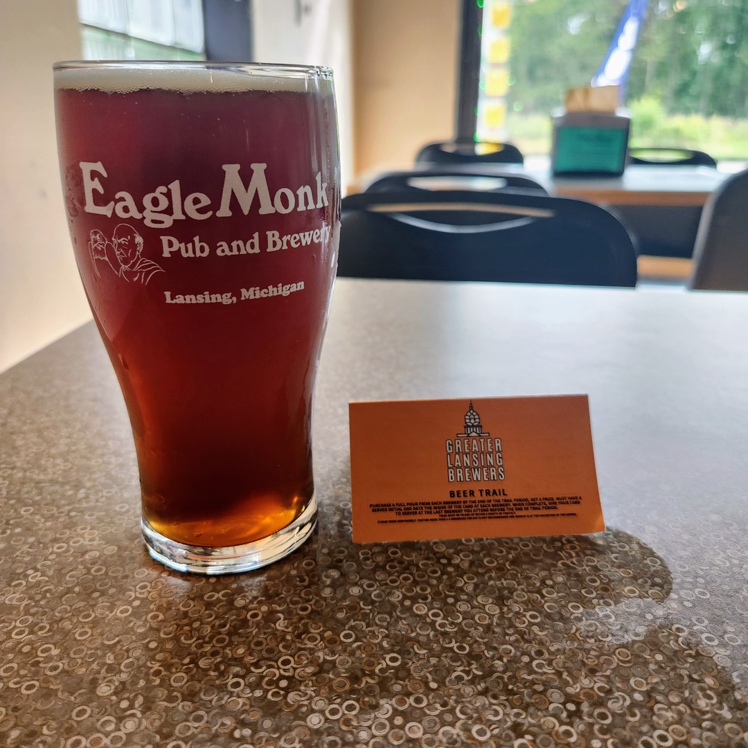 Better On Draft tweet media