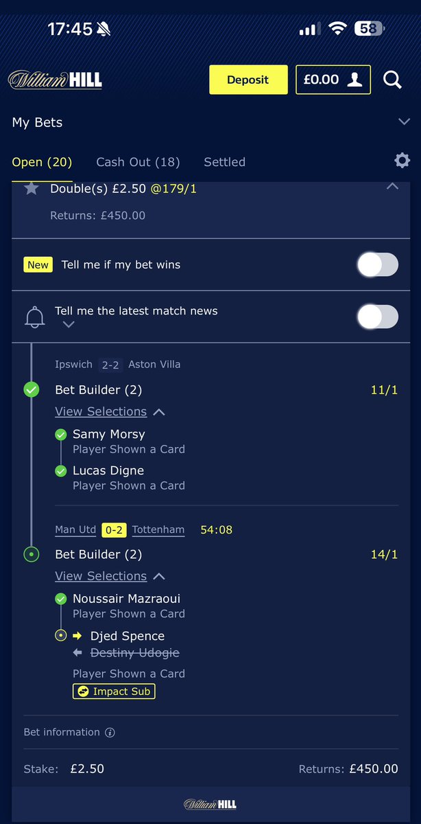 Joe Pierce tweet media