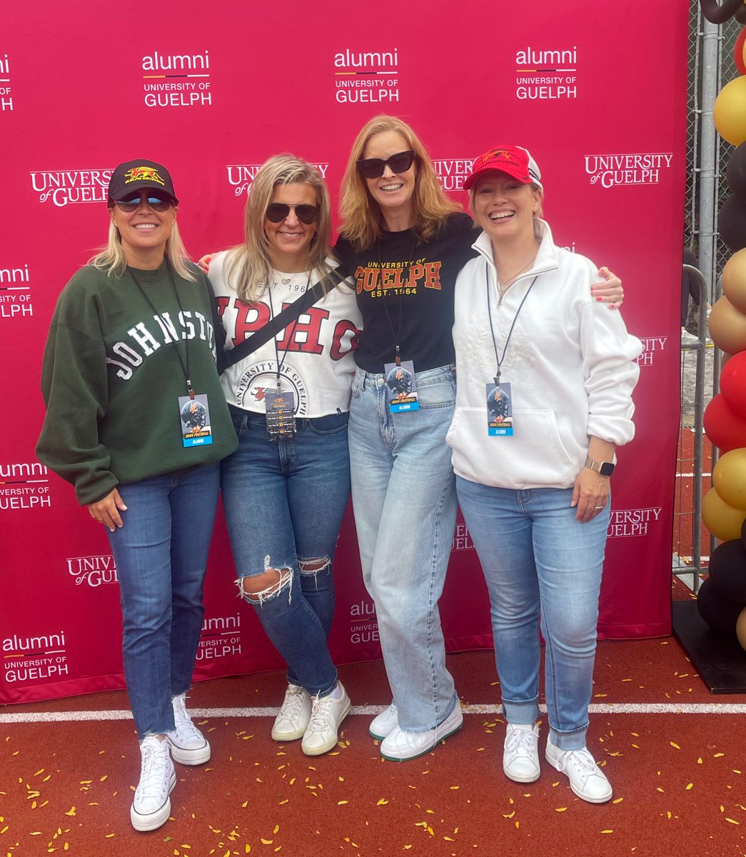 Glenna Banda (she/her) tweet media