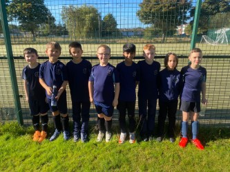 ChristChurchCEPrimary tweet media