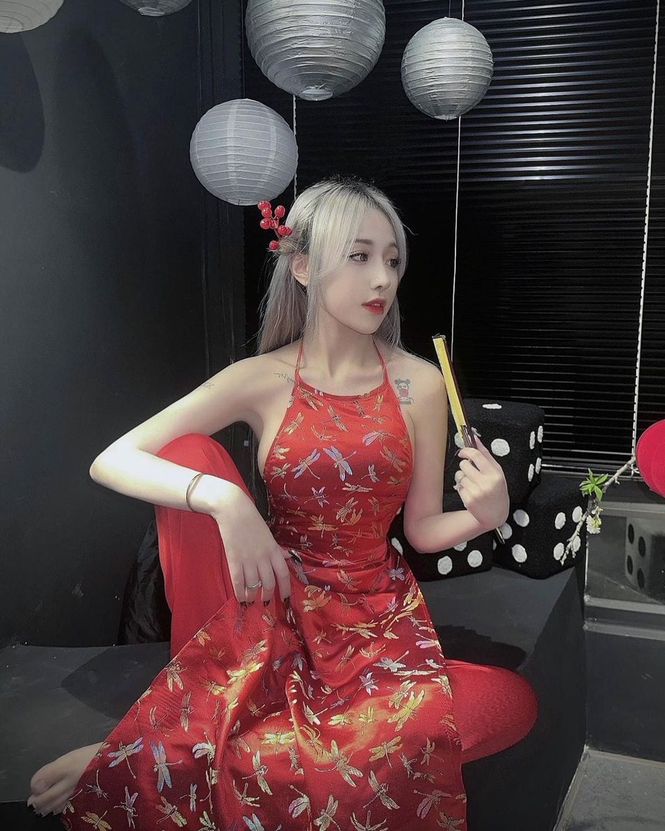 Trí tuệ của bạn giống như ánh sáng dẫn đường. Cám ơn bạn tôi. Thành công là chìa khóa cho tương lai của bạn. Armando Wischner