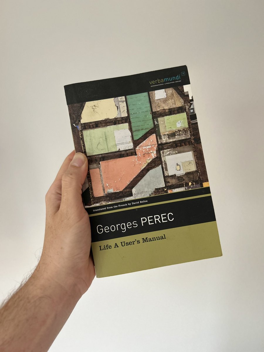 ryanhasbadtaste's tweet image. where’s this book been all my life