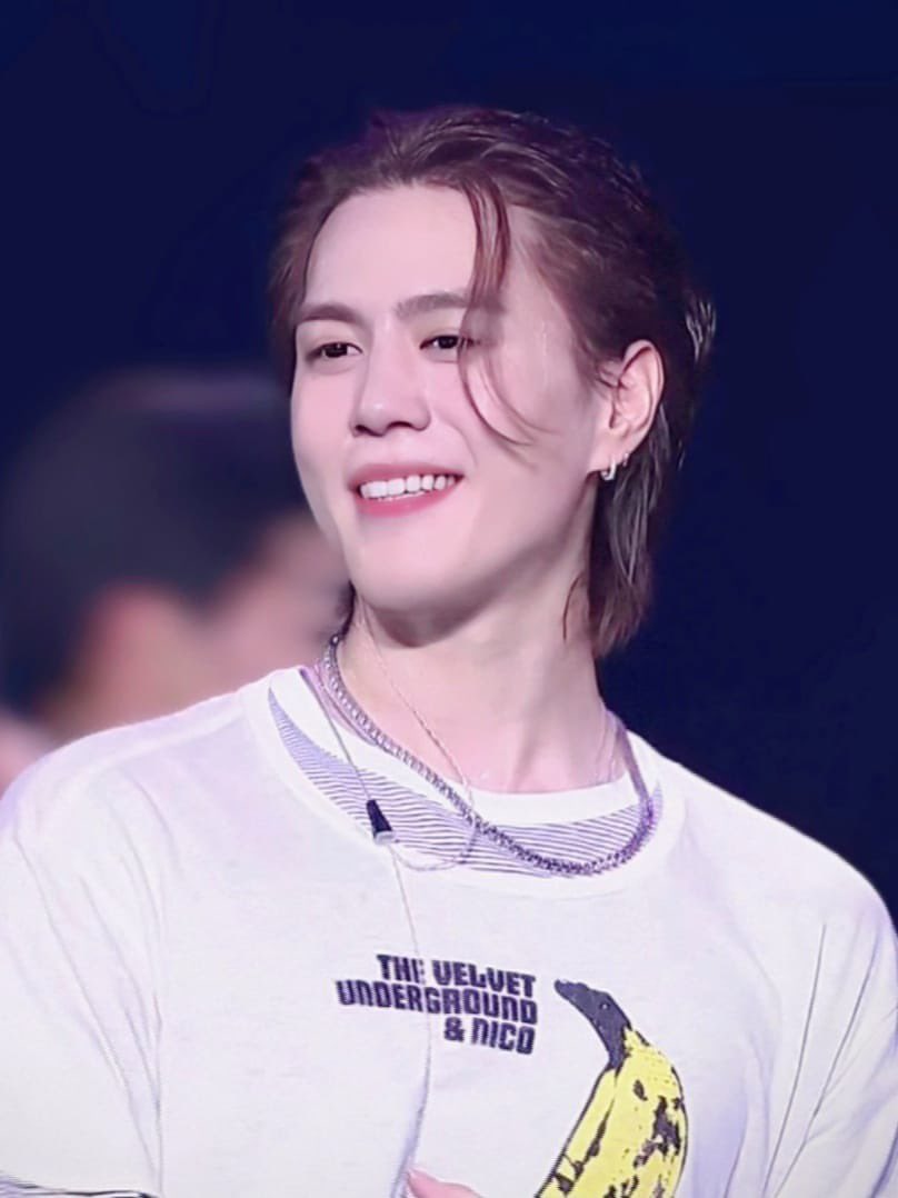 Nuchzz 💚💚 tweet media