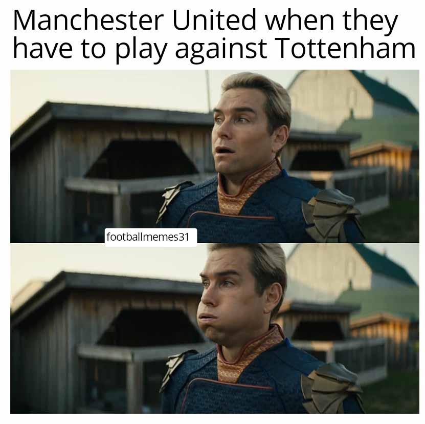 Footballmemes31's tweet photo. @TrollFootball https://t.co/Ea6hSlCobm