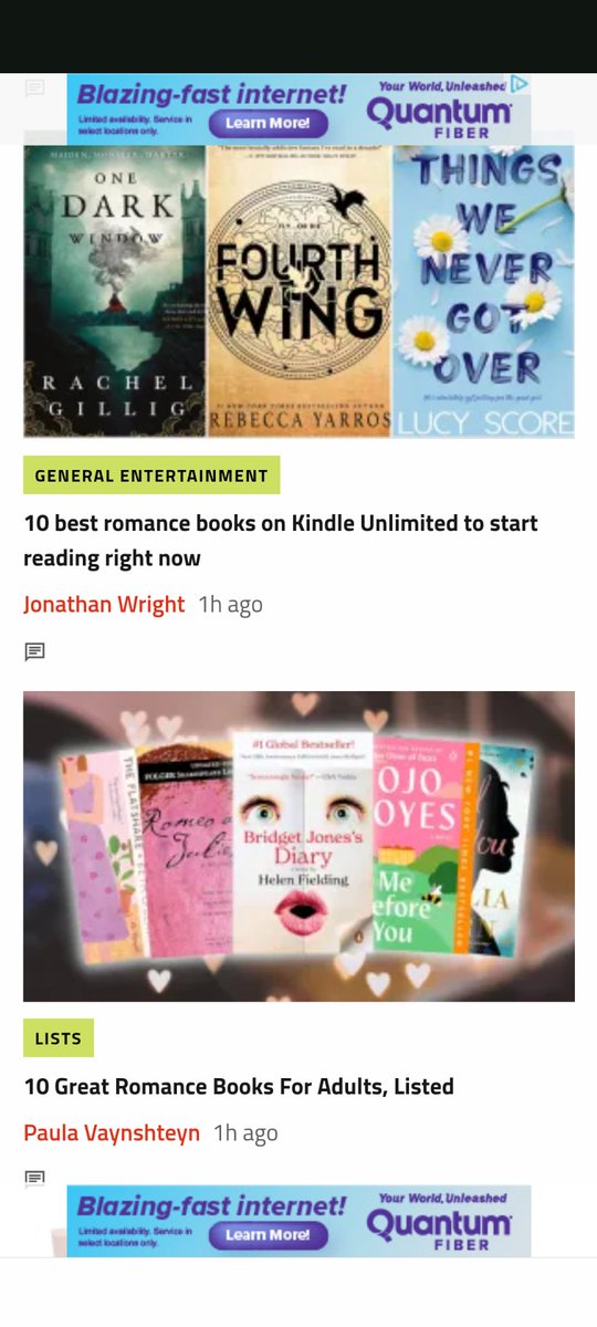 PercyChuggs's tweet image. Checking @destructoid off the list of existing video game news sites.