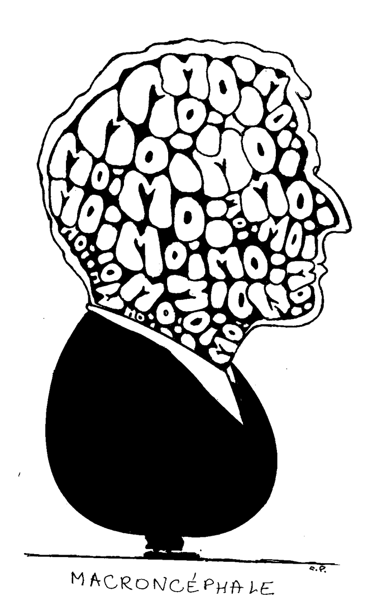 Claude Ponti tweet media