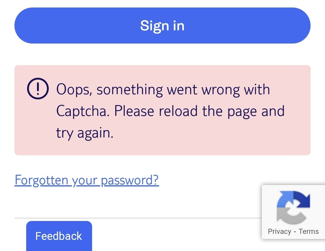 Guy Broster tweet media